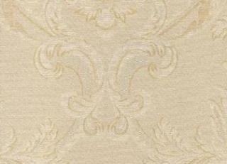 Фото - Обои Arlin Dalia - 338295>