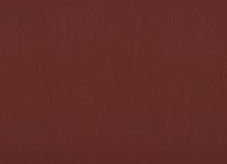 Фото - Ткани Misia La Garconne - 466552>