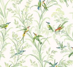 Фото - Ткани Thibaut Gatehouse - 275263>