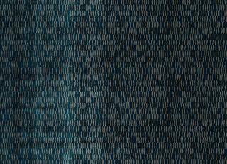 Фото - Ткани Romo Marlow - 269837>