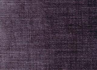 Фото - Обои Elitis Alcove - 469895>