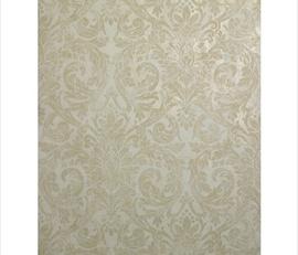 Фото - Обои Nobilis Rayures Et Damas - 358307>