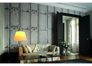 Фото - Обои Elitis Pleats - 262283>