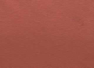 Фото - Ткани Clarke&Clarke Prima - 404441>