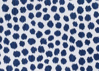 Фото - Ткани Thibaut Calypso Fabrics - 305645>