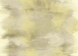 Фото - Обои Wallquest Villa Rosa - 245754>