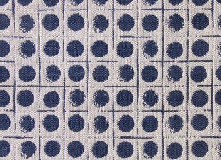 Фото - Ткани Filippo Uecher Modigliani - 379093>