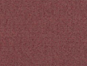 Фото - Ткани GP & J Baker Essential Colours - 358687>