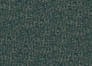 Фото - Ткани Casamance Visconti - 403114>