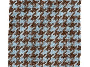 Фото - Ткани Bute Troon - 462280>