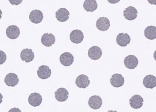 Фото - Обои Eijffinger Rice 2 - 526278>