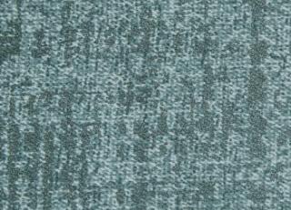 Фото - Ткани Дом CARO Platinum - 533172>