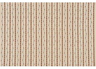 Фото - Ткани Le Manach - 557406>