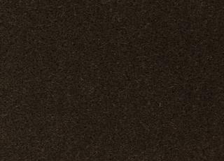 Фото - Ткани Foresti Home Collection Velluto Mohair - 563564>