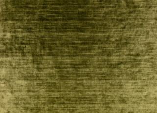 Фото - Ткани Zinc Jacopo II - 565378>