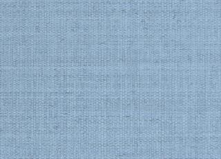 Фото - Обои Armani Casa Refined Structures 3 - 568752>