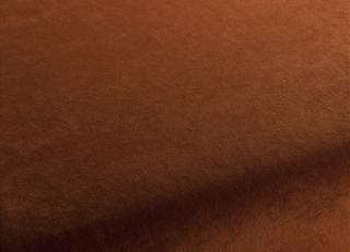 Фото - Ткани JAB Anstoetz Champion Room Acoustics - 576473>