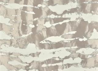 Фото - Обои Pierre Frey - 598239>