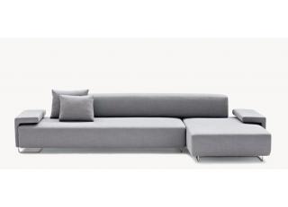 Фото - Диваны Moroso - 611368>