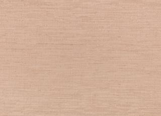 Фото - Ткани Black Edition Isoku - 611599>