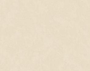 Фото - Обои Bernardo Bartalucci Renzo - 614323>