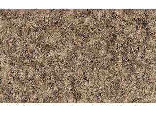 Фото - Обои Clarke&Clarke Expressions Performance Wallcoverings - 617512>