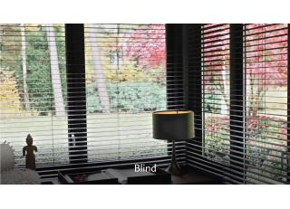 Фото - Nature Deco - 619620>