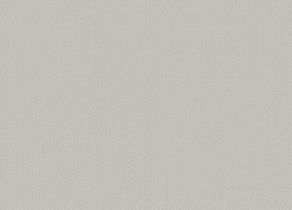 Фото - Обои Cyan Stone Song of leaf - 623466>