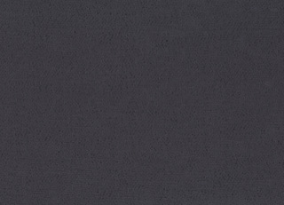 Фото - Ткани Rubelli Sharky - 624121>