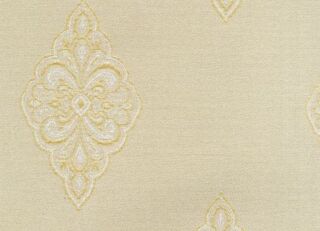 Фото - Обои Arlin Artemisia - 627975>