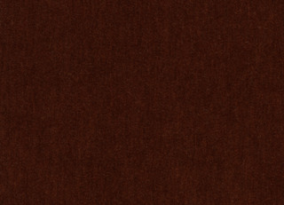 Фото - Ткани Holland & Sherry Rambouillet - 630552>