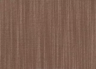 Фото - Ткани Kvadrat Raas by Doshi Levien - 631841>