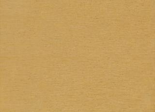 Фото - Ткани Villa Nova Romney - 418702>