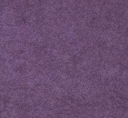 Фото - Фиолетовые обои для стен - 163256>