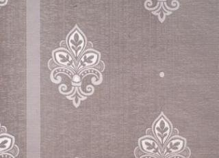 Фото - Обои Sangiorgio Victoria - 338262>