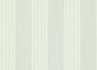 Фото - Обои Sanderson Richmond hill - 189801>