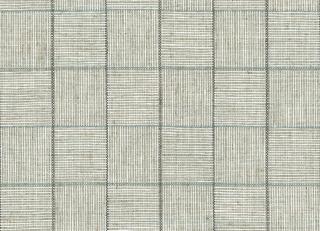 Фото - Ткани Osborne & Little Rialto Fabrics - 369652>