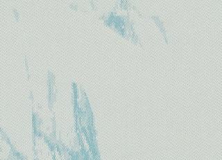 Фото - Ткани Sunbrella Kanoko - 449410>