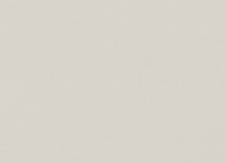 Фото - Ткани Villa Nova Verona - 490145>