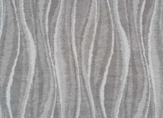 Фото - Обои Pierre Frey Racines - 311668>