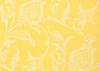 Фото - Обои Thibaut Filigree - 187741>