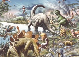 Фото - Обои Ortograf Адриан Честерман - 478269>