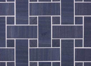 Фото - Обои Phillip Jeffries Woven Wood - 421620>