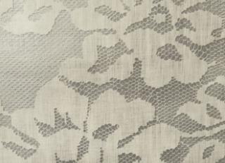 Фото - Обои Elitis Paradisio - 262185>