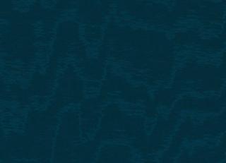 Фото - Ткани Misia Les Moires - 414277>