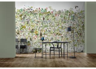 Фото - Обои Nlxl Lab3 - 340568>