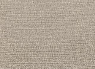 Фото - Ткани Black Edition Kaleido Decorative Weaves - 329994>