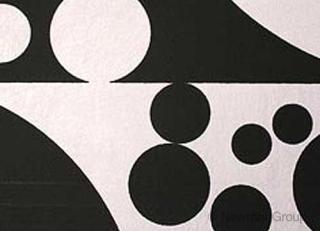 Фото - Обои Newmor Circa - 249302>