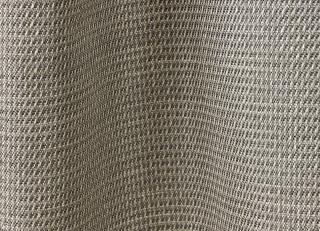 Фото - Ткани Dedar Avenue - 407557>