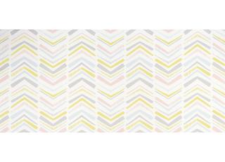 Фото - Ткани Studio G Graphica - 329332>